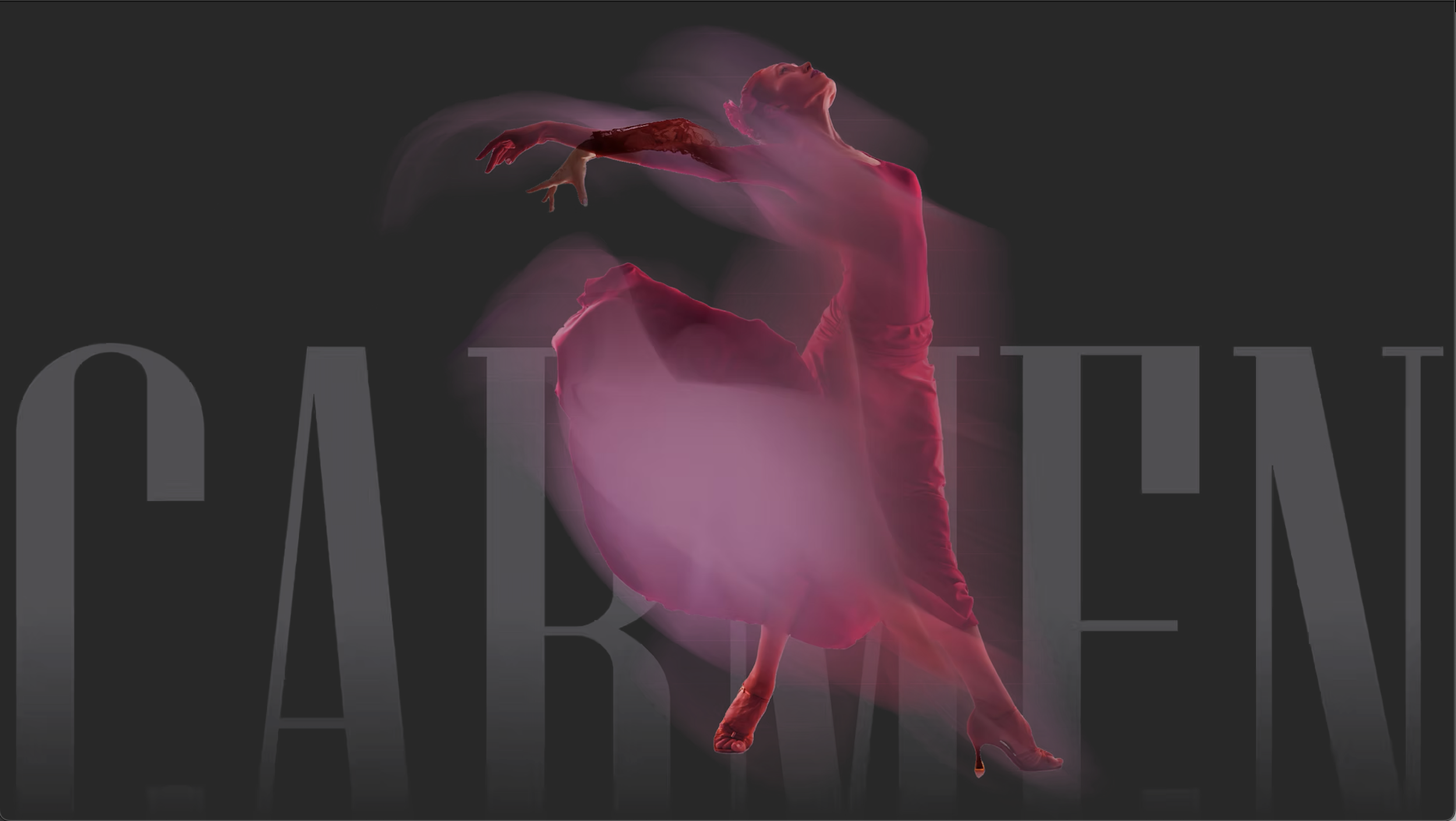 Carmen