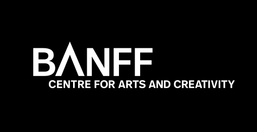 Adoration (Workshop)