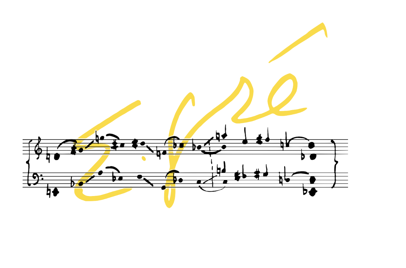 Eckhardt-Gramatté National Music Competition