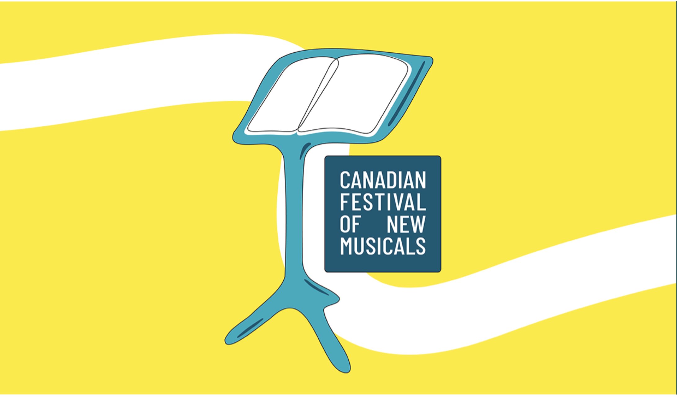 A Perfect Bowl of Pho Canadian Festival of New Musicals — Soulpepper Theatre