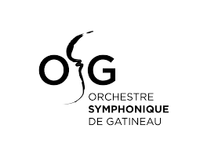 Tenor Soloist | Carmina Burana — Carl Orff Orchestre Symphonique de Gatineau