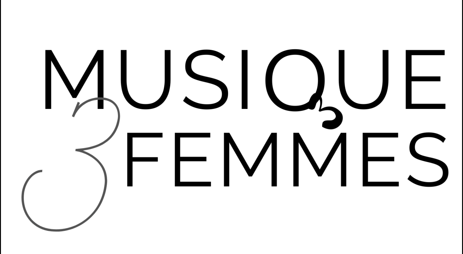 Opera Creation Forum