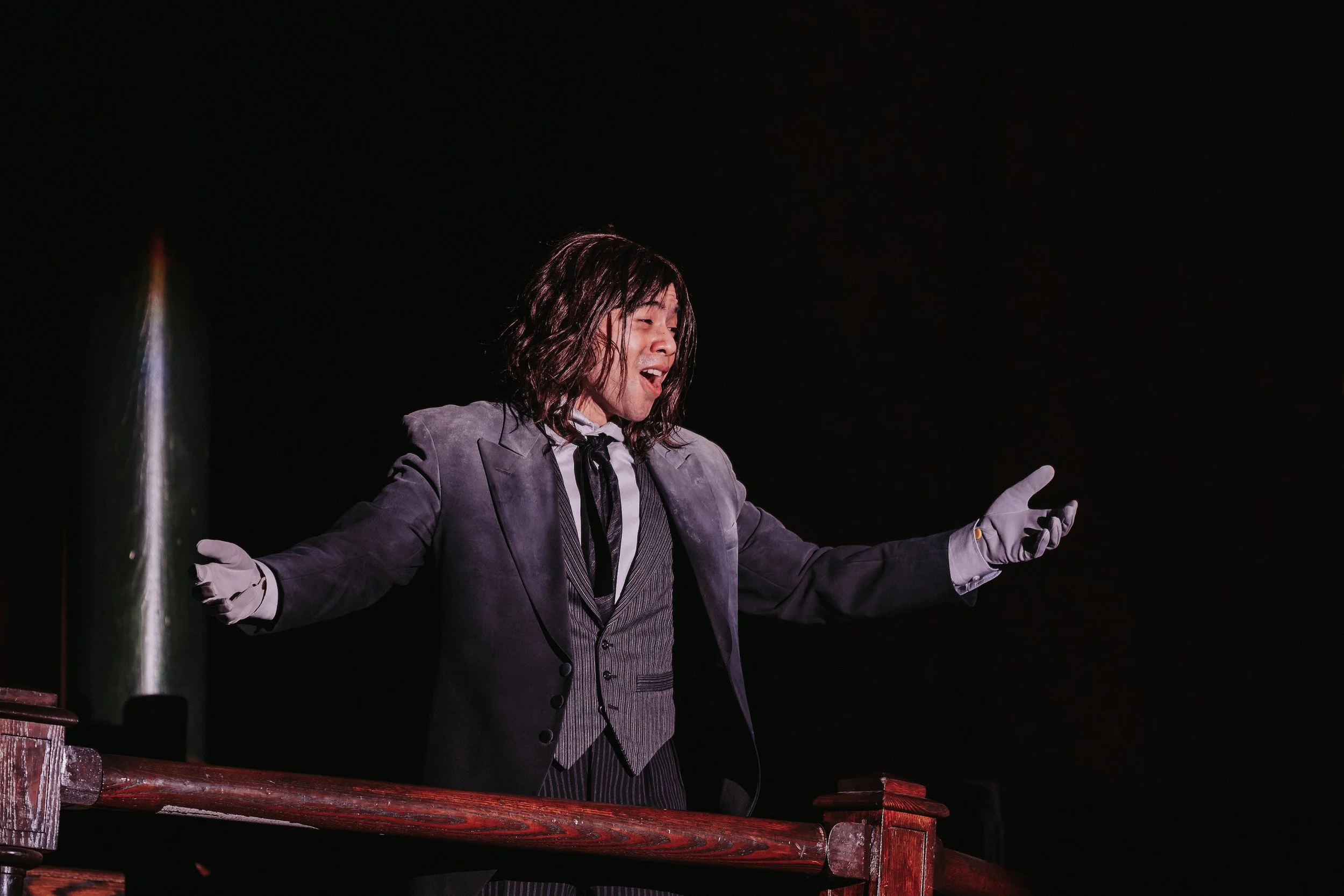 DSCF1509 Curtis Perry.jpg