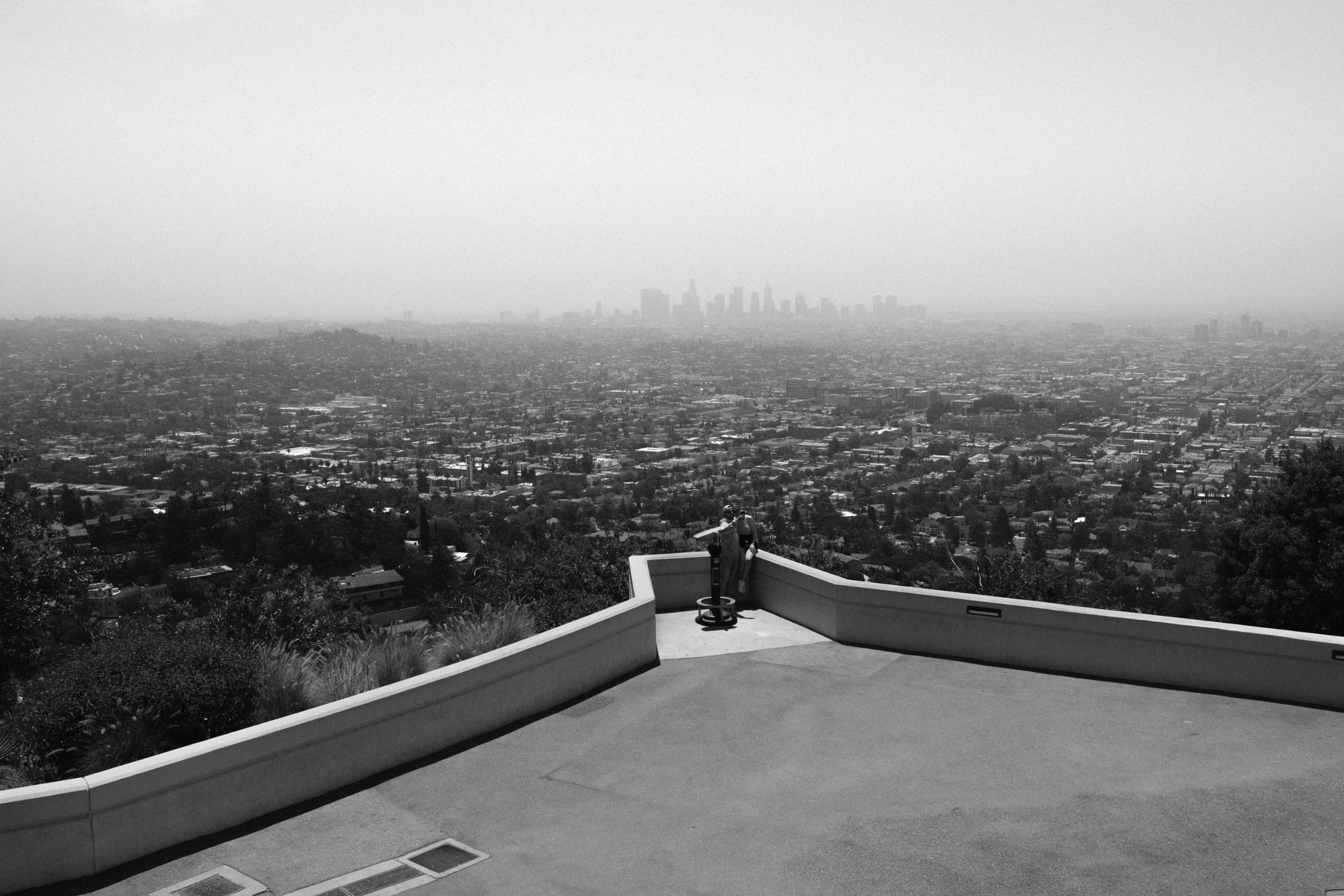 _DSF8731.jpg