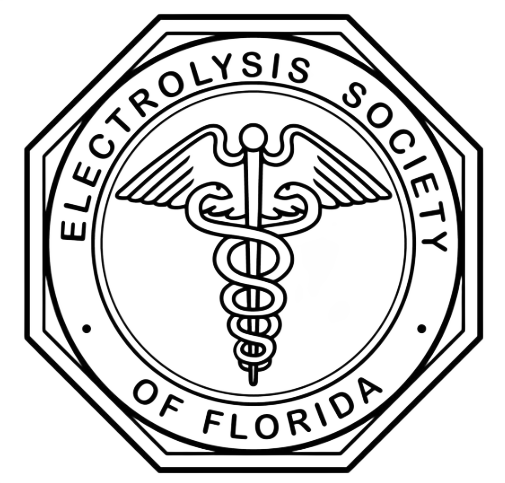 Electrolysis Society of Florida