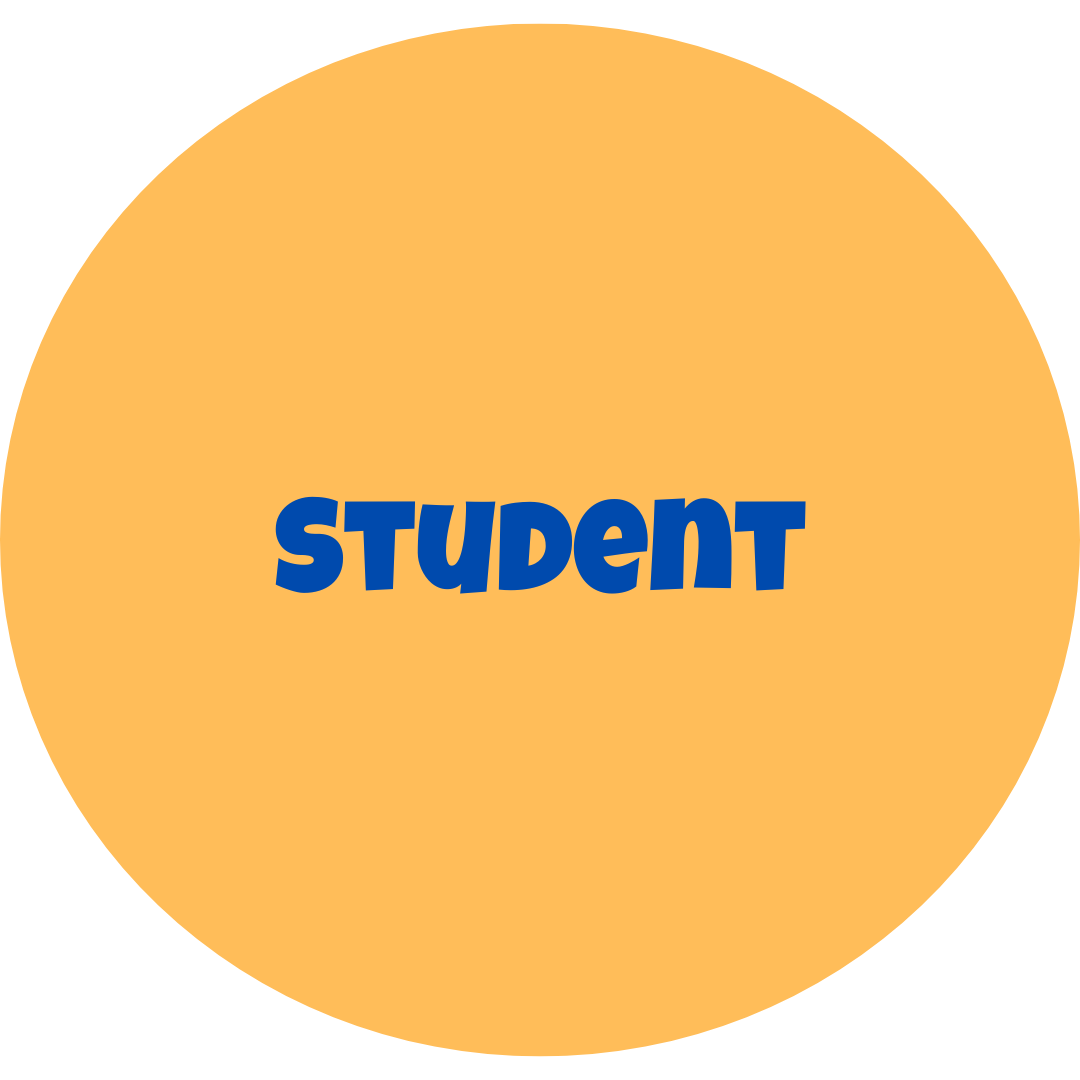 Student