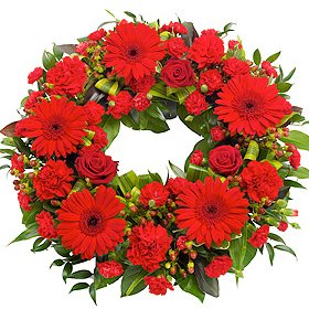 red-wreath.jpg