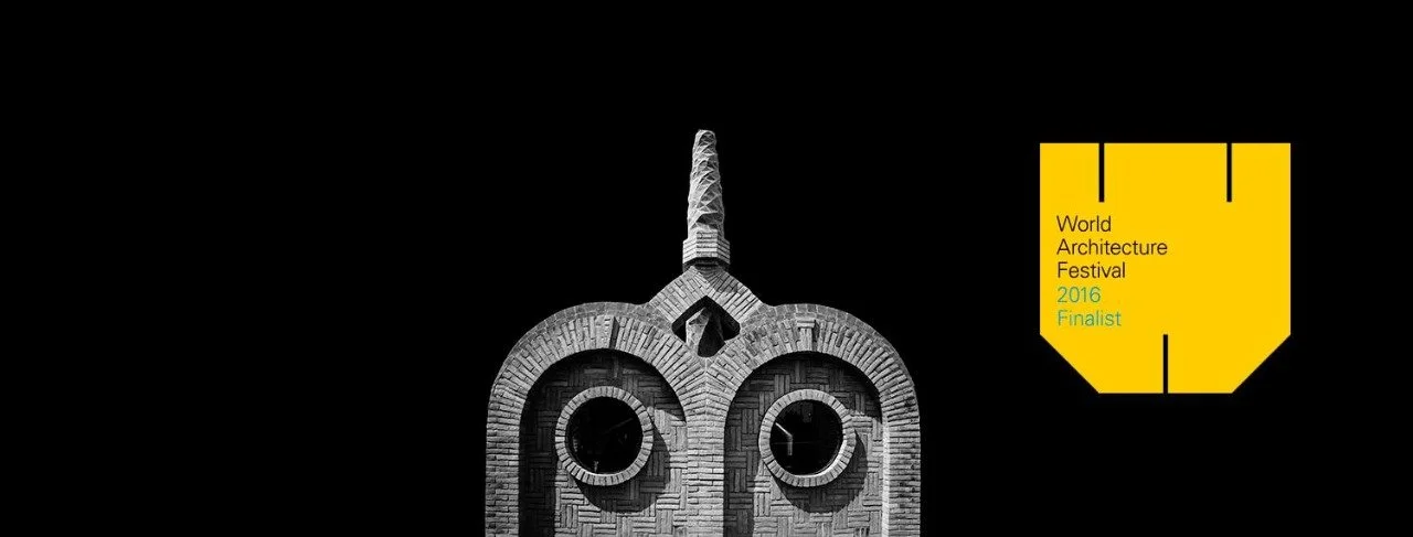 WhatsApp Image 2025-02-10 at 12.45.25_5269e4f4.jpg