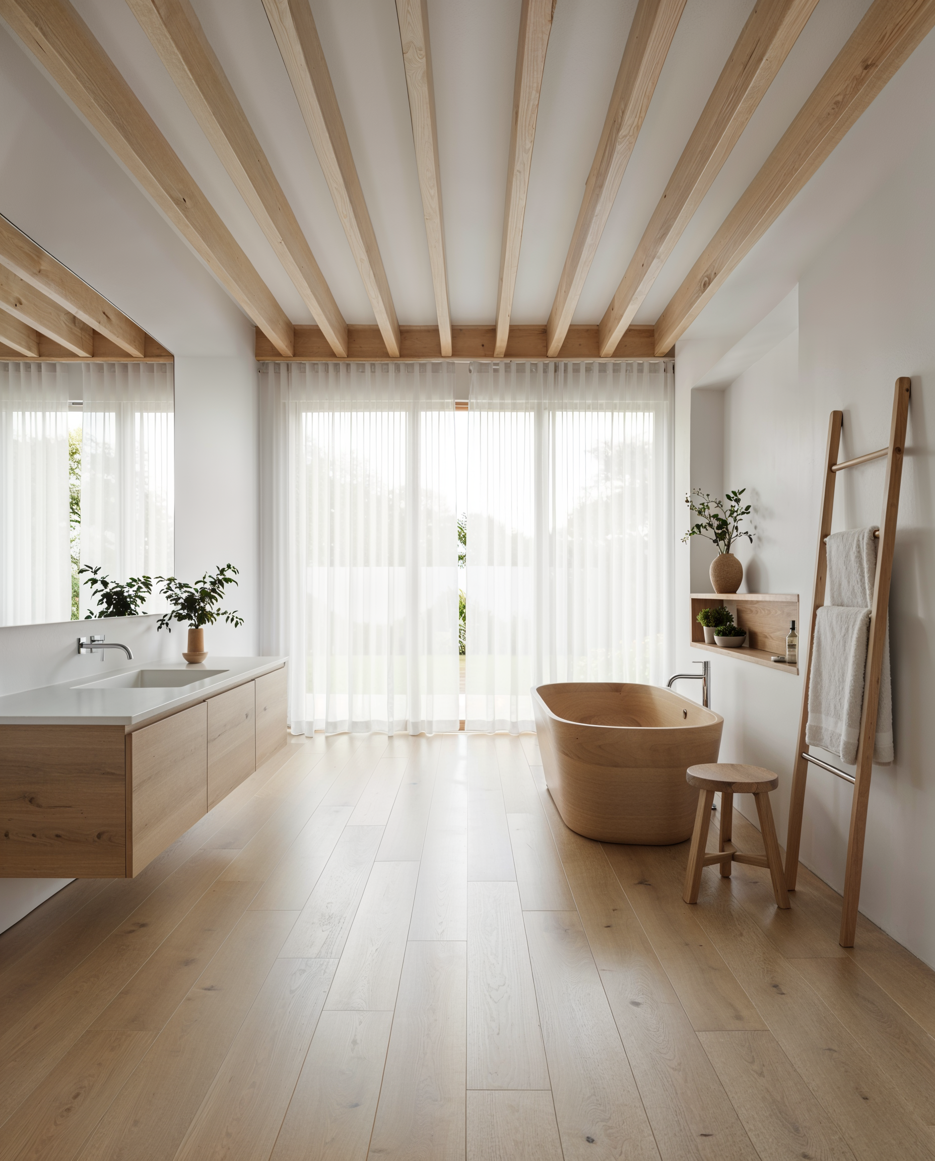 weavy-Magnific Upscale-2026-01-20 at 12.07.59.png