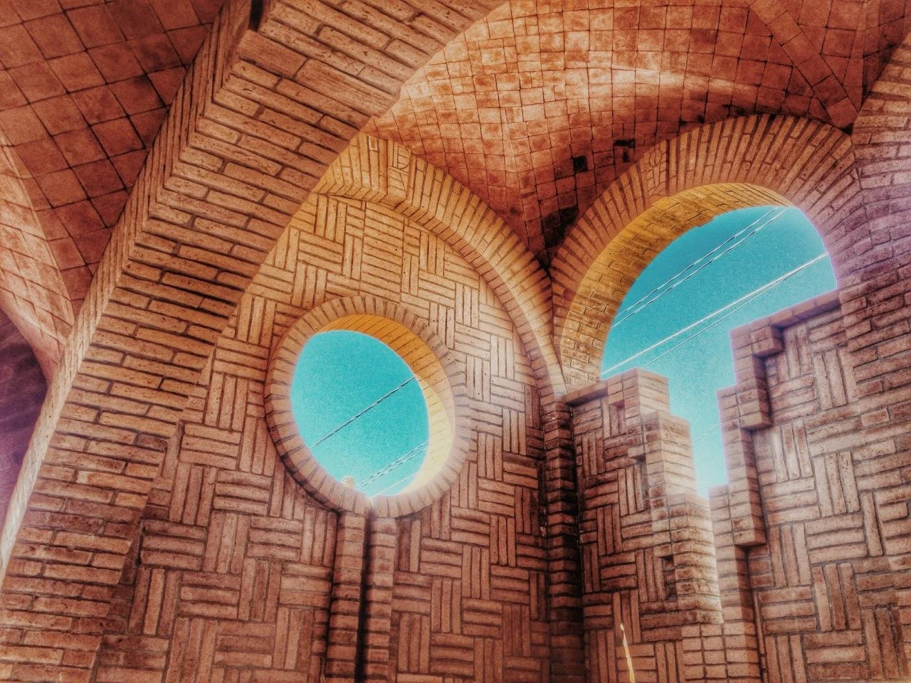 WhatsApp Image 2025-02-10 at 12.45.01_14489d1a.jpg