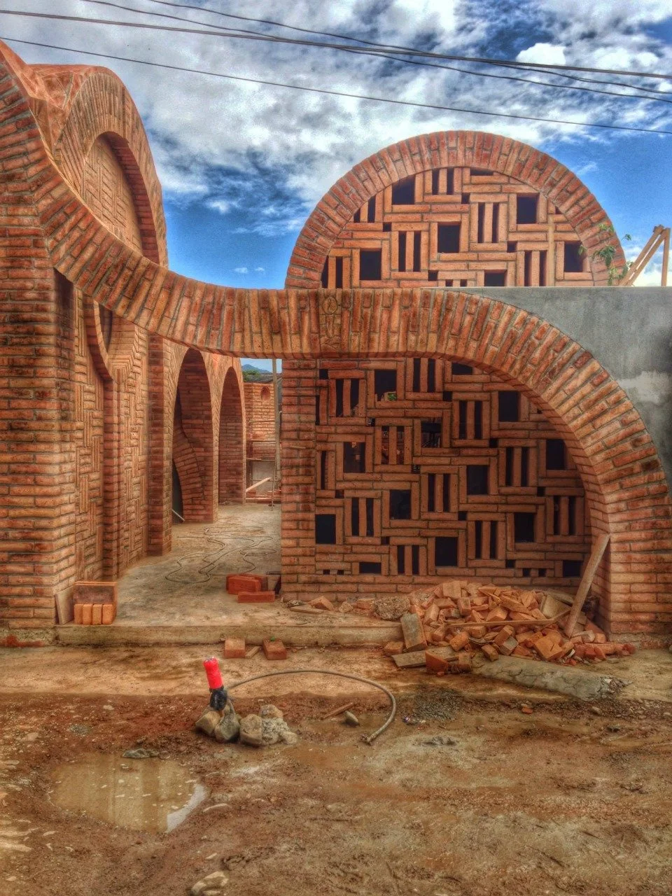 WhatsApp Image 2025-02-10 at 12.44.40_1ae26013.jpg