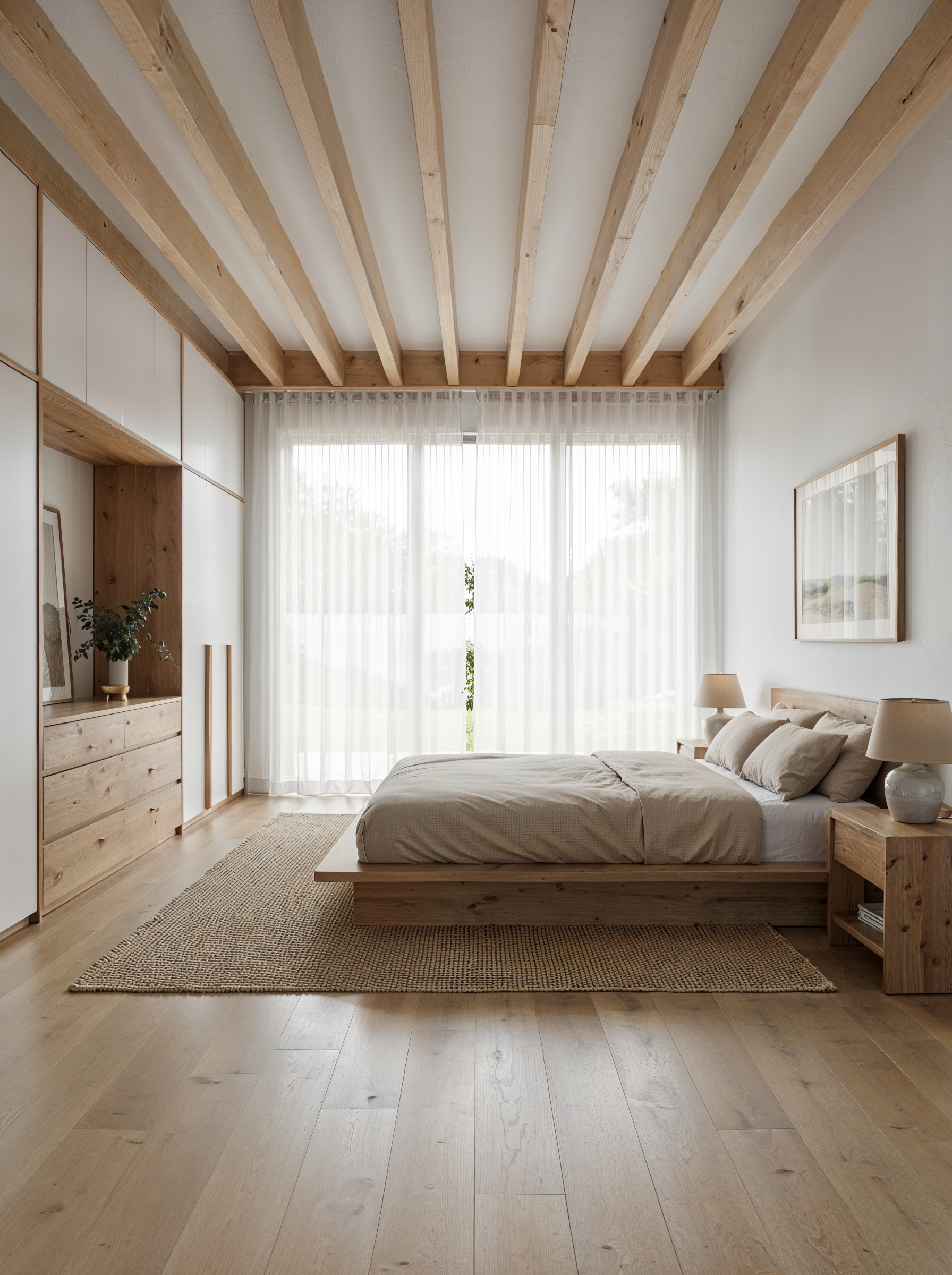 weavy-Magnific Upscale-2026-01-20 at 12.07.54.png