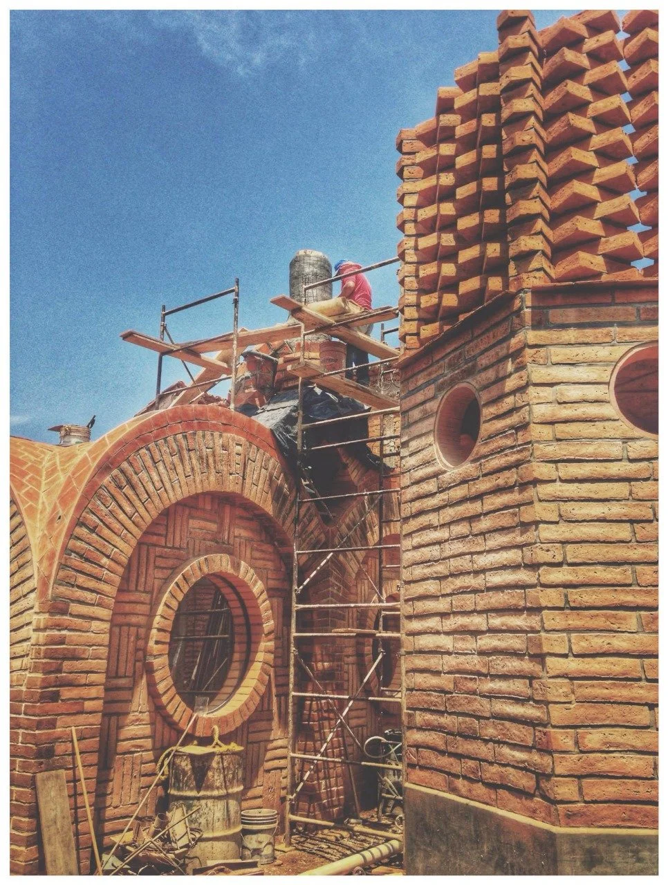 WhatsApp Image 2025-02-10 at 12.44.33_d62215a3.jpg