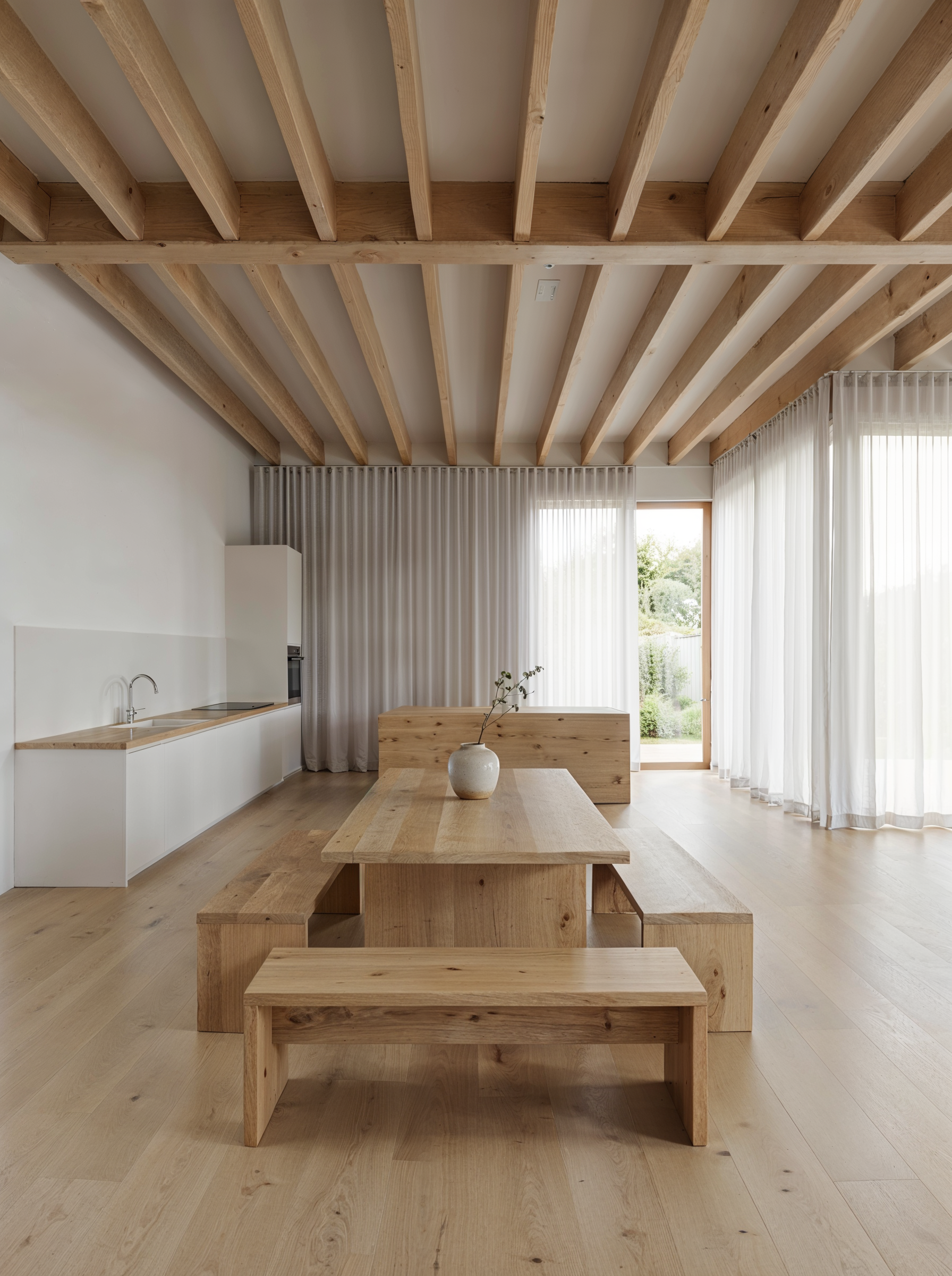 weavy-Magnific Upscale-2026-01-20 at 12.07.35.png