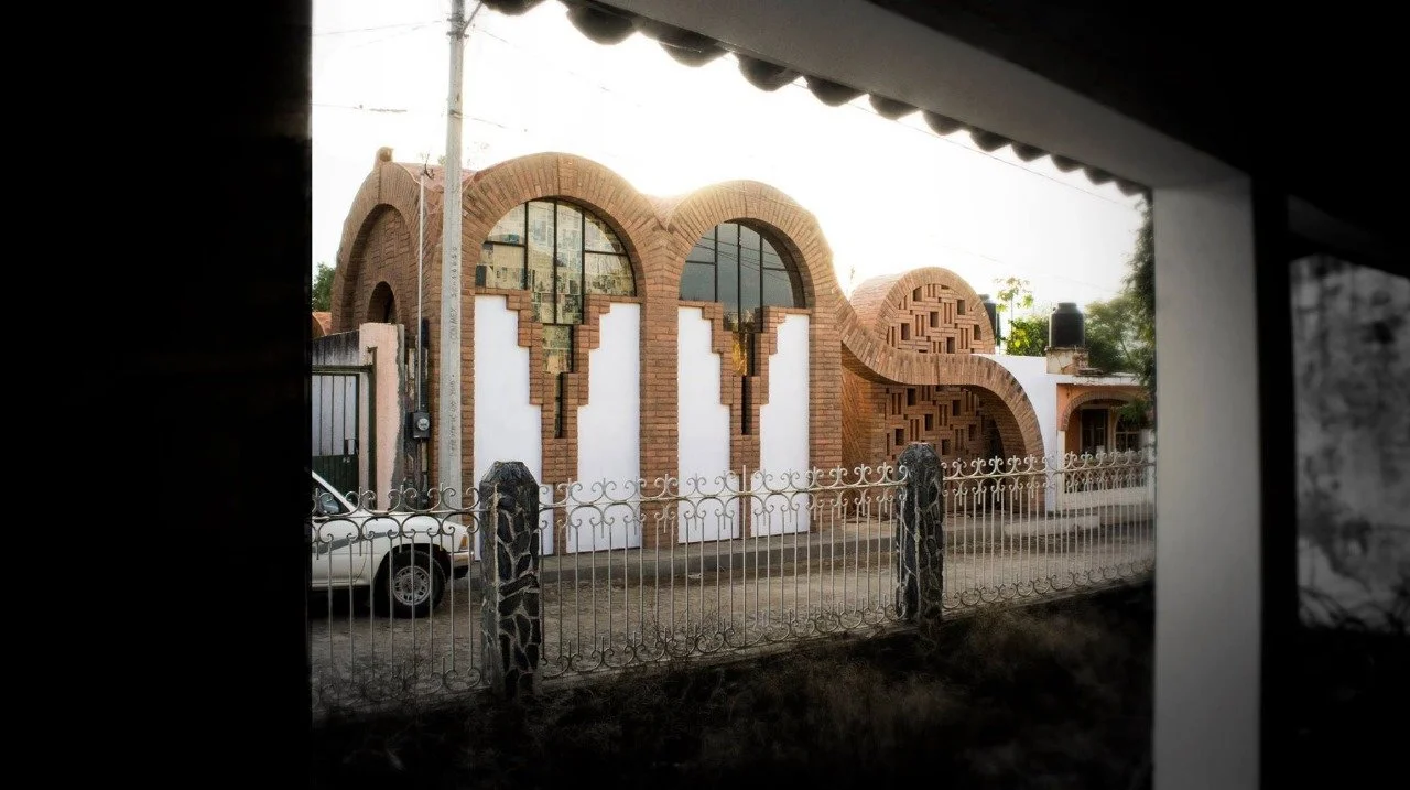 WhatsApp Image 2025-02-10 at 12.44.16_80fbe0bf.jpg