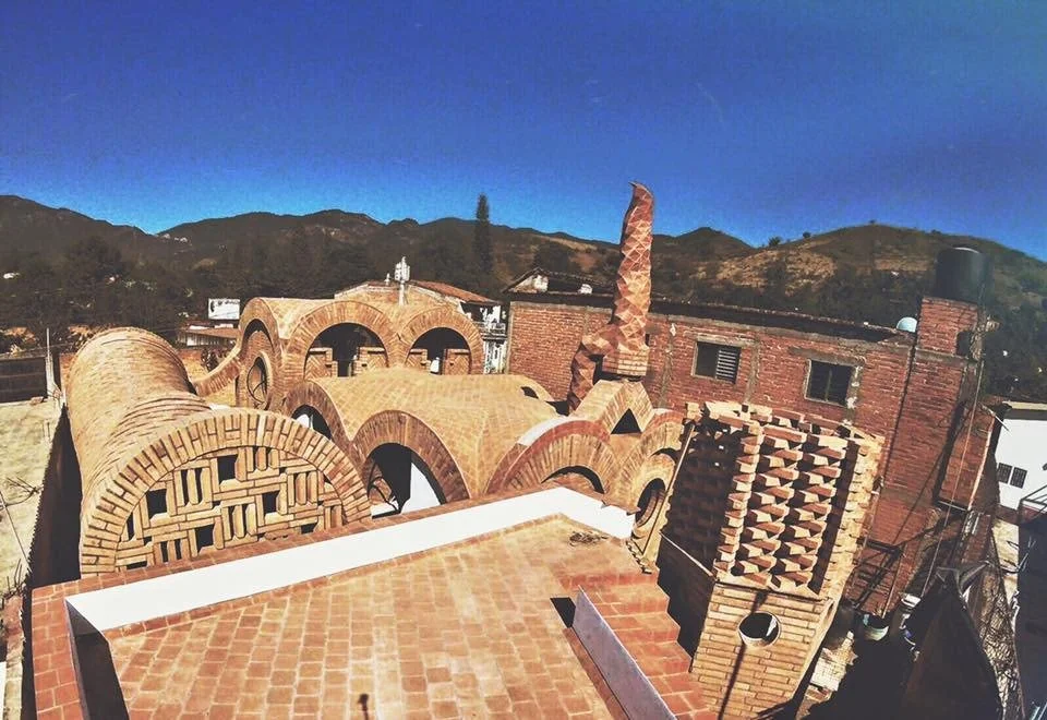 WhatsApp Image 2025-02-10 at 12.44.25_00eb865a.jpg