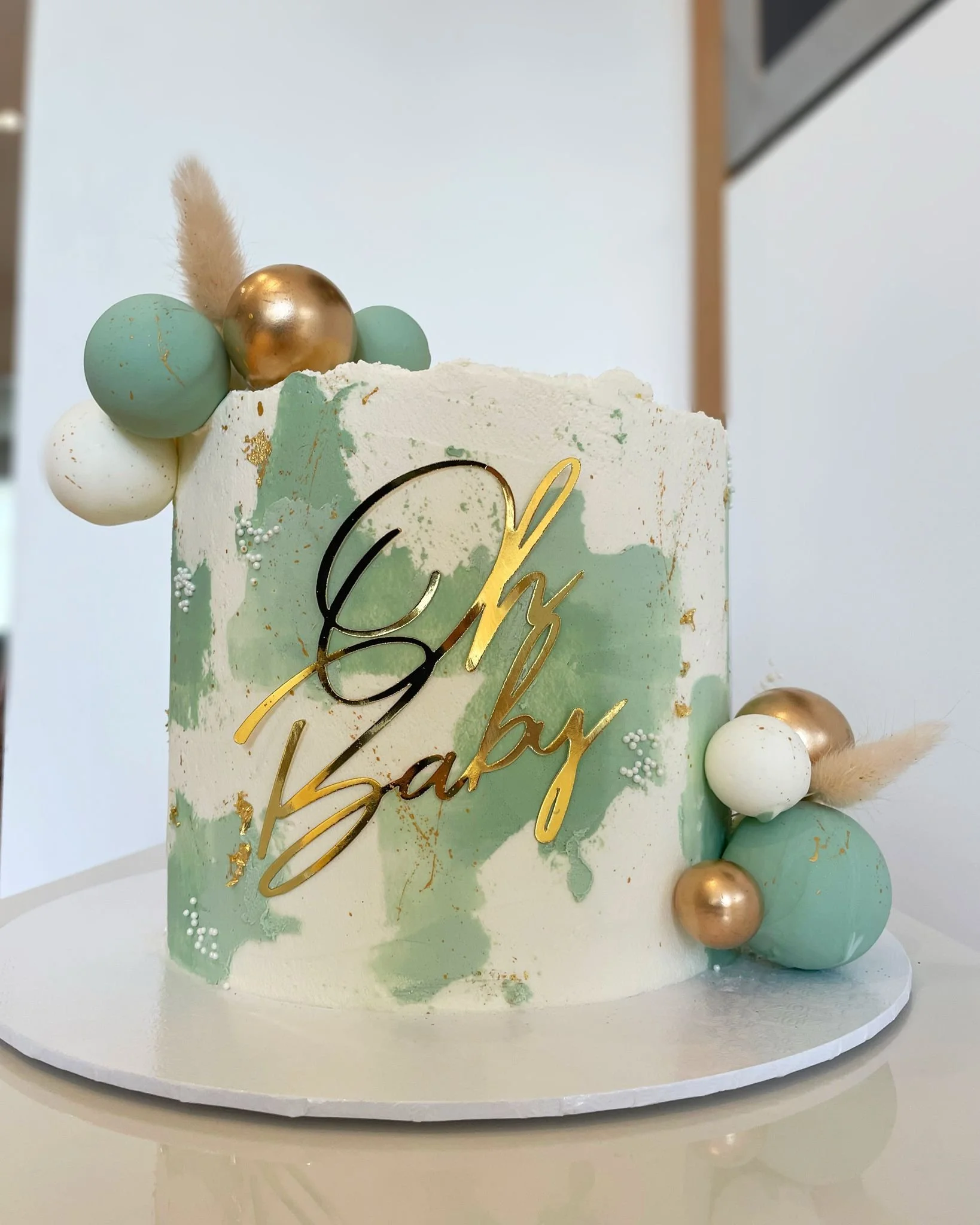 WhatsApp Image 2022-08-03 at 8.15.30 PM.jpeg