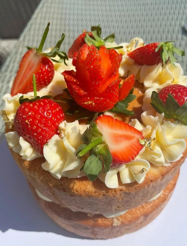 WhatsApp Image 2022-08-11 at 11.31.35 AM.jpeg