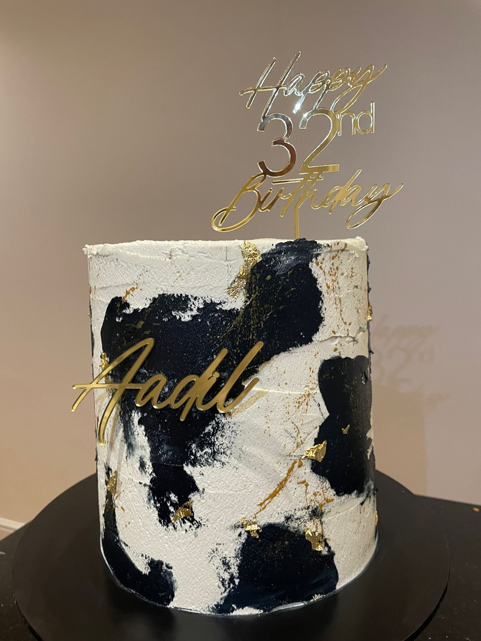 WhatsApp Image 2022-08-17 at 11.58.33 AM (1).jpeg