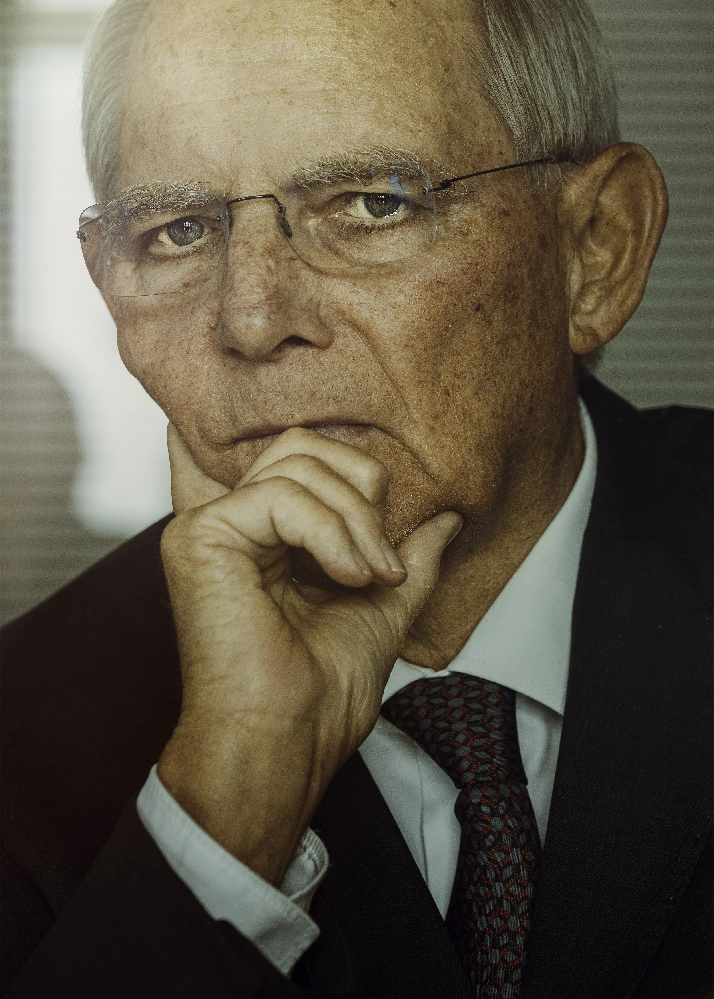 Schäuble.JPG
