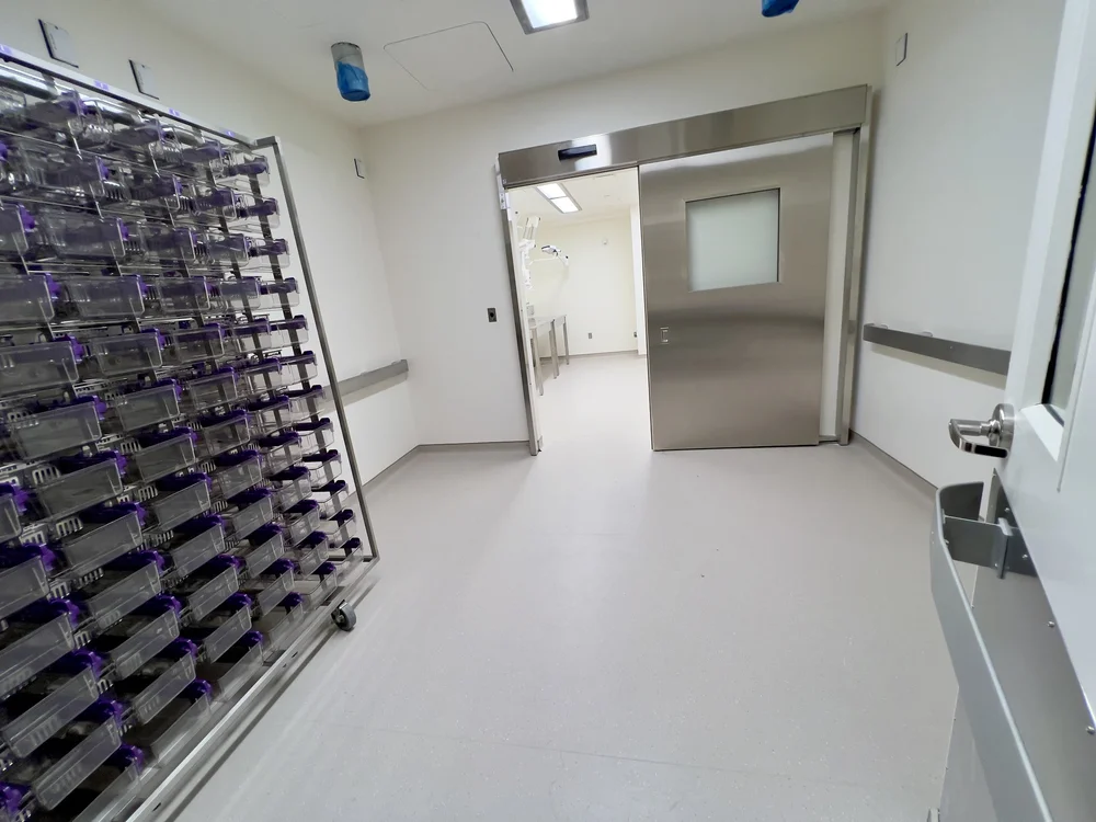 News — Nelson Lab