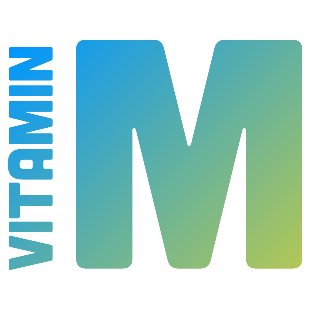 Vitamin M Music - NYC Event Band