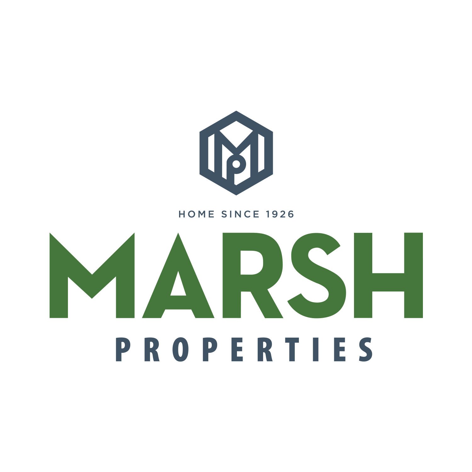 MarshProperties_RGB.jpg