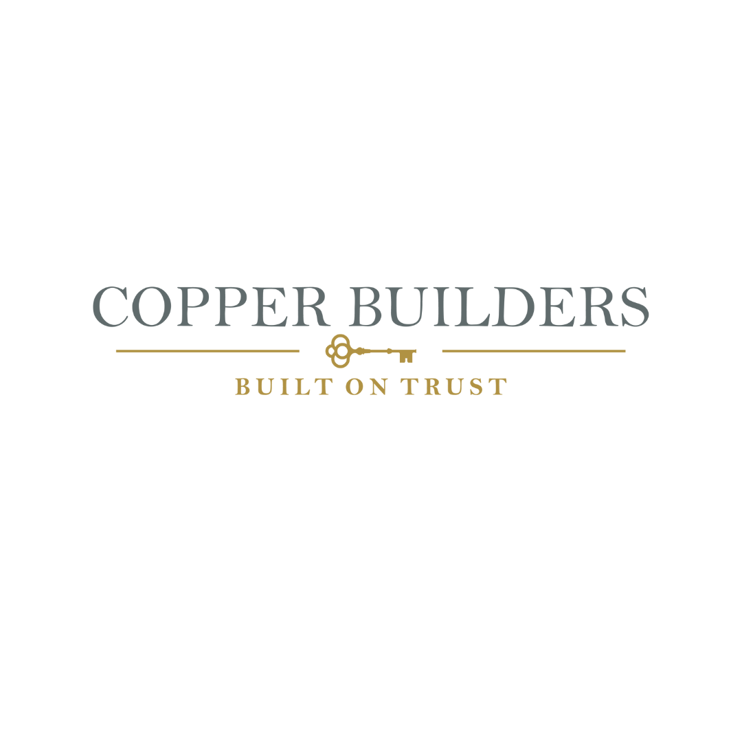 copper builders hif.png