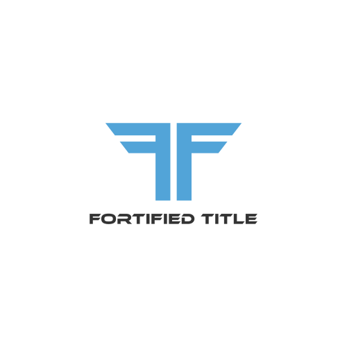 Fortified Title logo.png