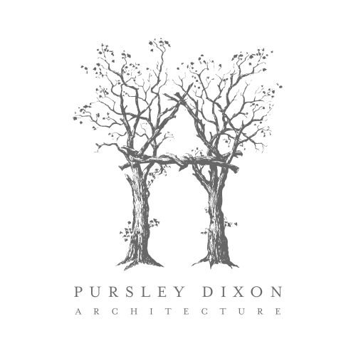 Pursley Dixon Architecture.jpg