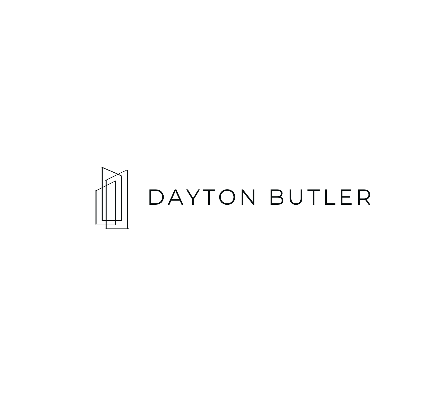 Dayton Butler Horizontal Logo.pdf.png