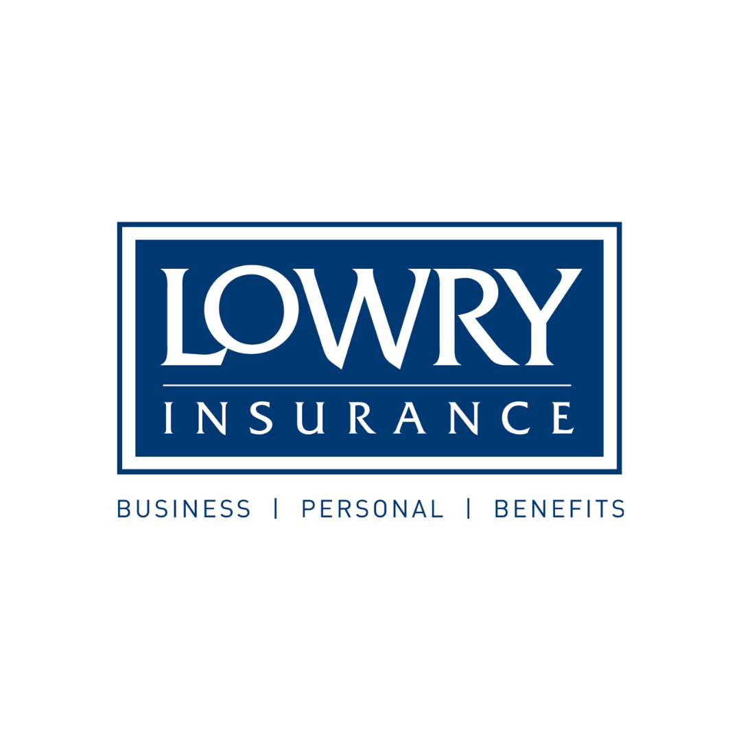 Lowry Insurance.png
