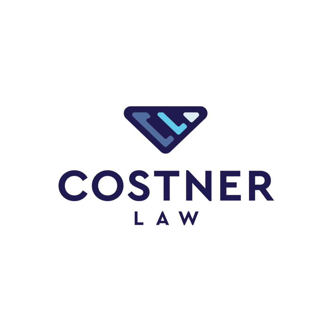 Costner Law.png