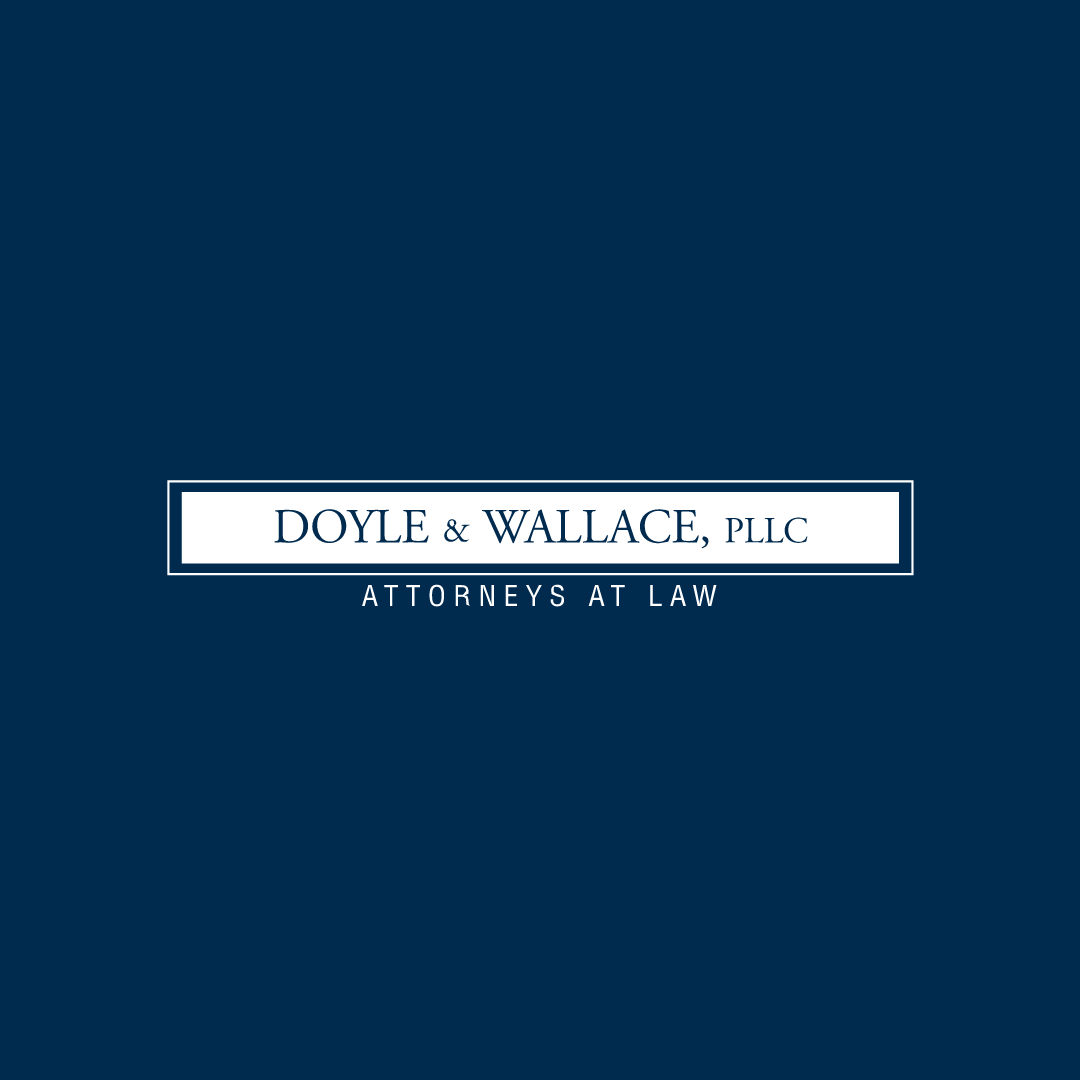 DoyleWallace logo.png