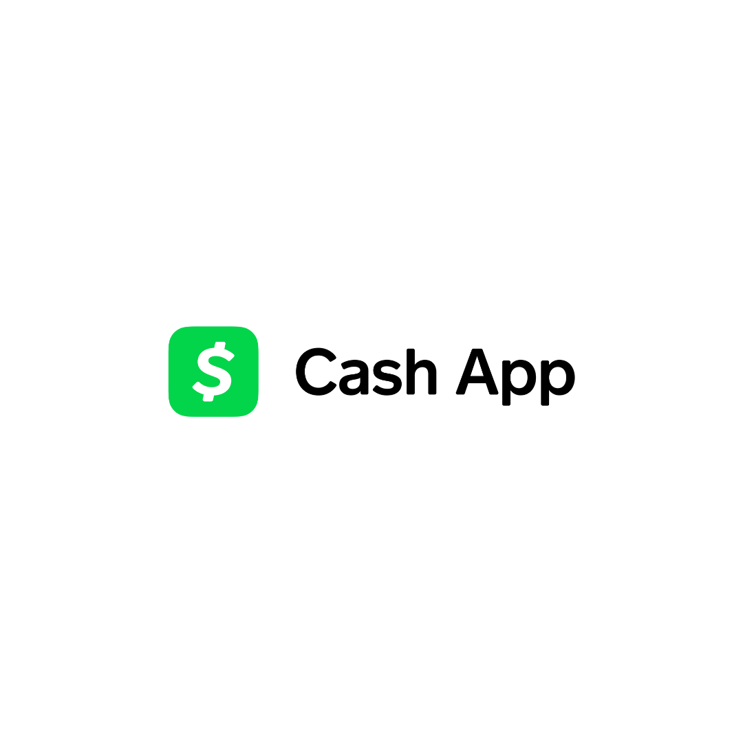 cash app logo.png