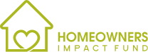 Homeowners Impact Fund