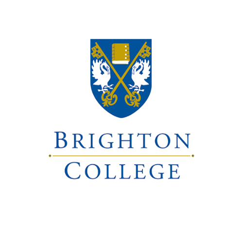 brighton square 2.png