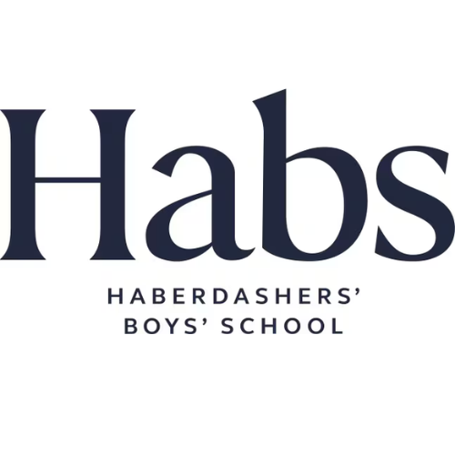 habs square.png