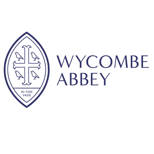 wycombe abbey square.png