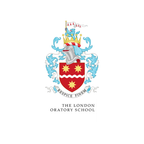 london oratory school square.png