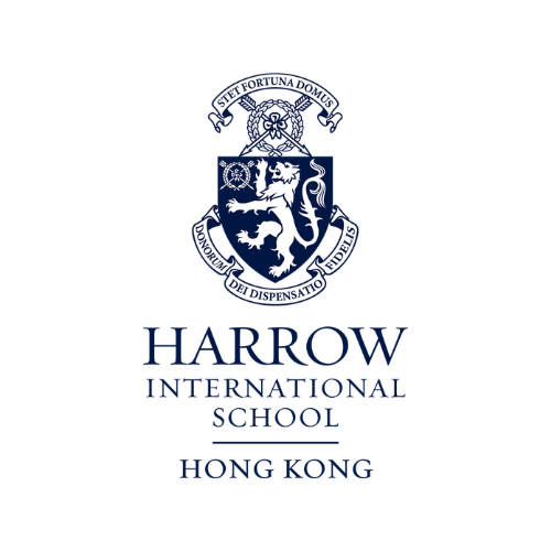harrow square.png