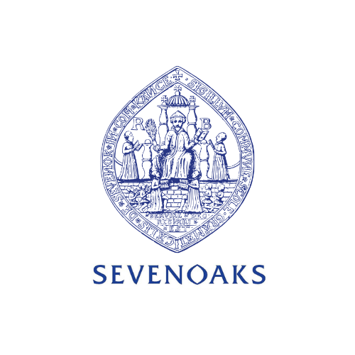 sevenoaks square.png