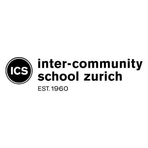 ics square.png