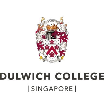 Dulwich-College-Singapore-Logo.png.webp