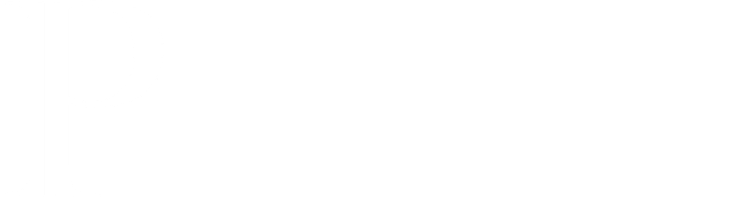 Prass Advocaten