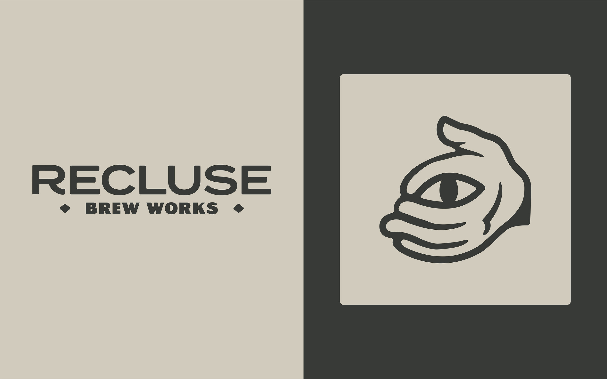 Recluse_Website-07.png