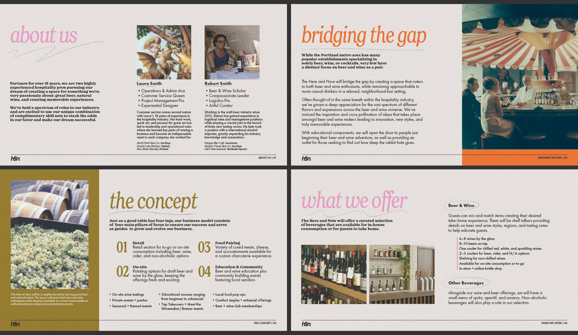 H&N_WebsiteSpread_04_V2.jpg