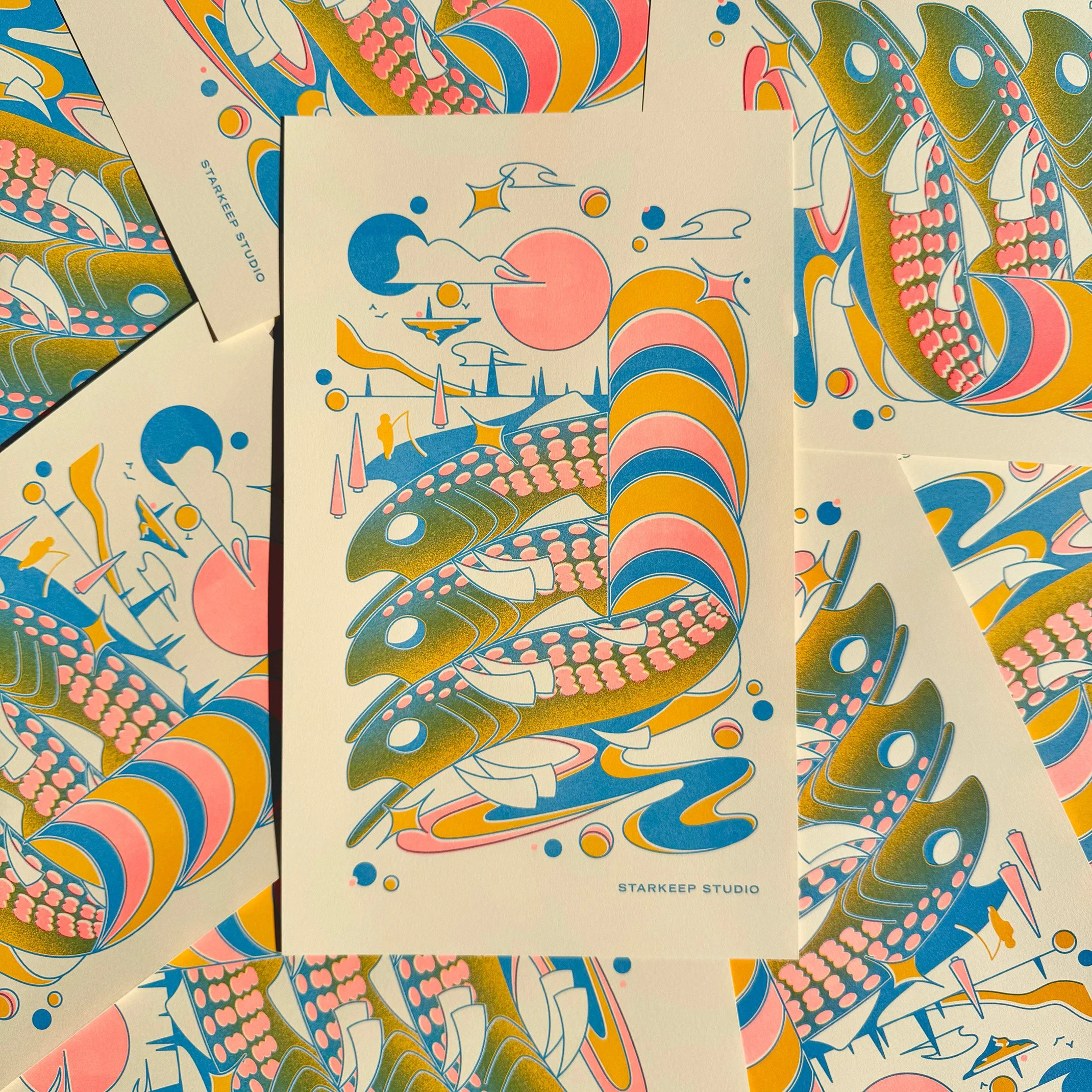 SpaceFishin_Spread.jpg