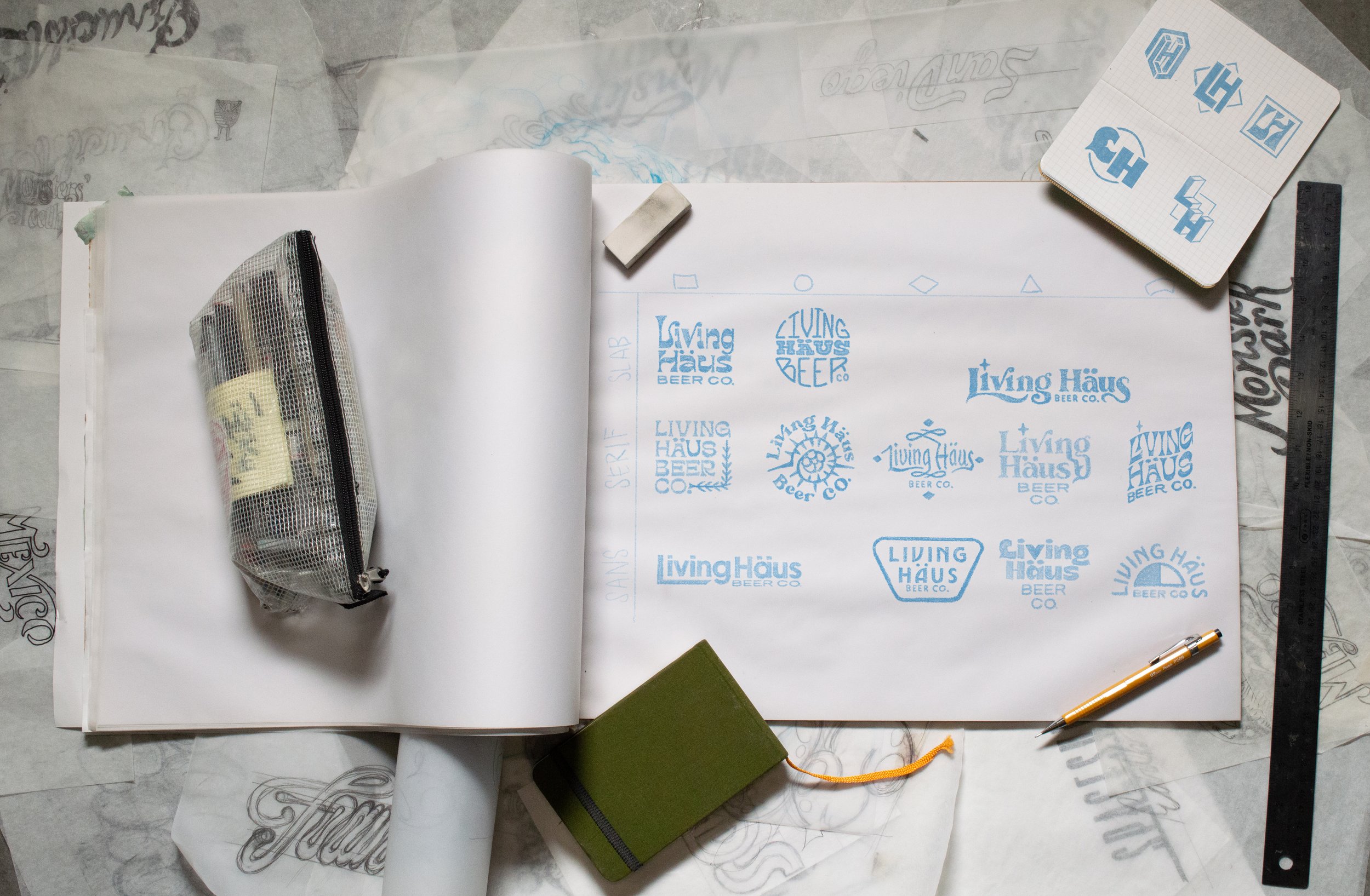 Process Mockup.jpg