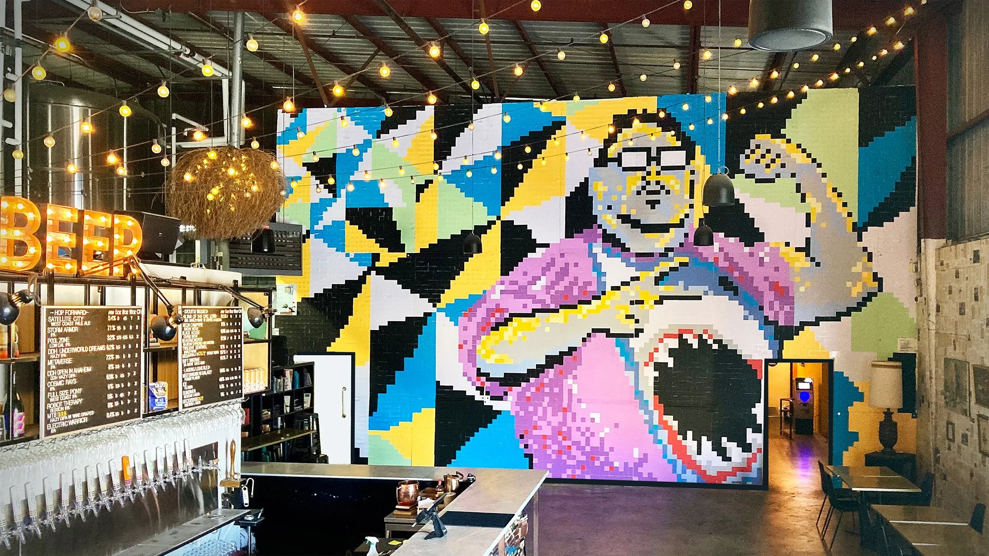 Nate_Mural.jpg
